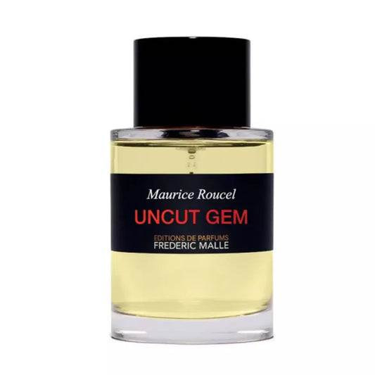 Frederic Malle Uncut Gem Eau de Parfum Spray