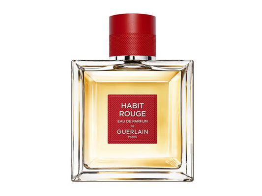 guerlain-habit-rouge-edp-100ml