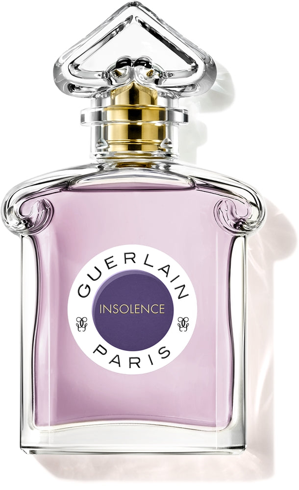 guerlain-insolence-edp-75ml