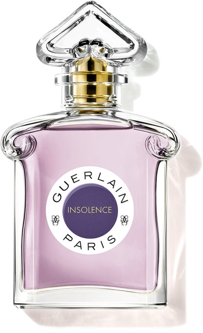 guerlain-insolence-edp-75ml