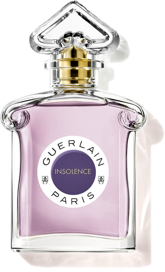guerlain-insolence-edp-75ml