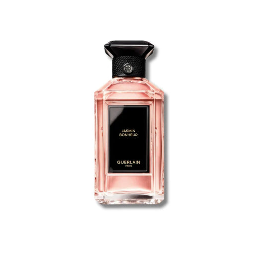 guerlain-jasmine-bonheur-edp-200ml