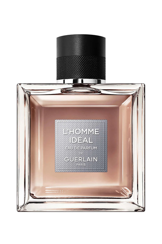 guerlain-l-homme-ideal-edp-set-100ml