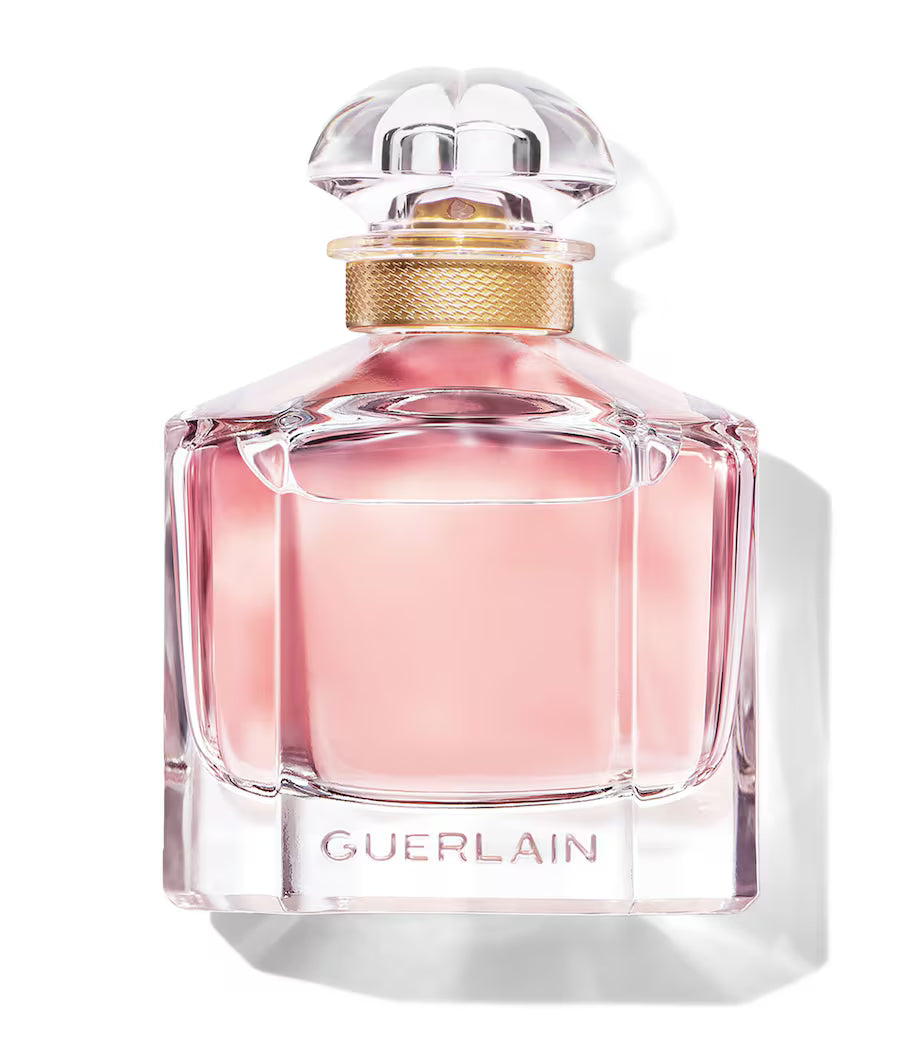 guerlain-mon-guerlain-edp-100ml