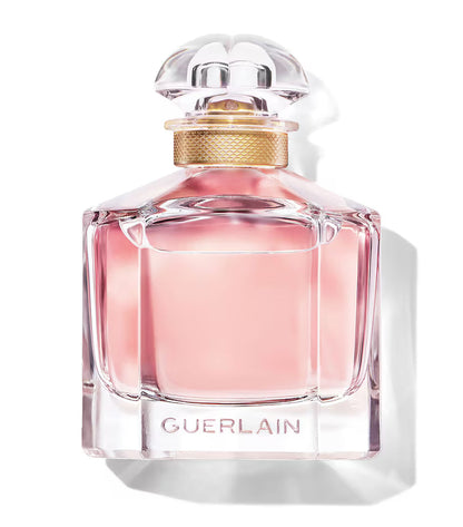 guerlain-mon-guerlain-edp-100ml