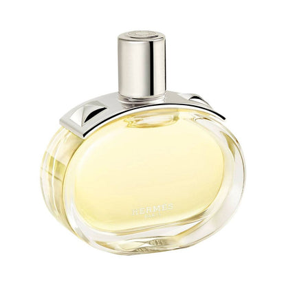 hermes-barenia-edp-100ml