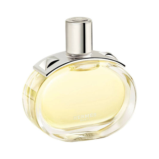 hermes-barenia-edp-100ml