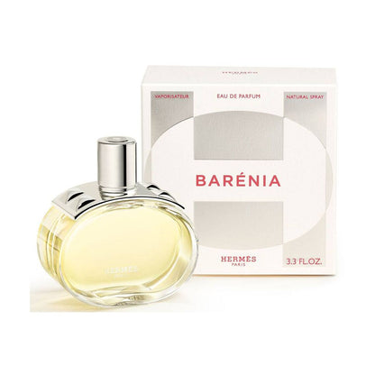 Hermes Barenia Eau de Parfum 100ml