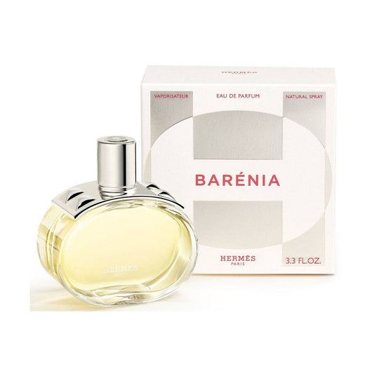 Hermes Barenia Eau de Parfum 100ml