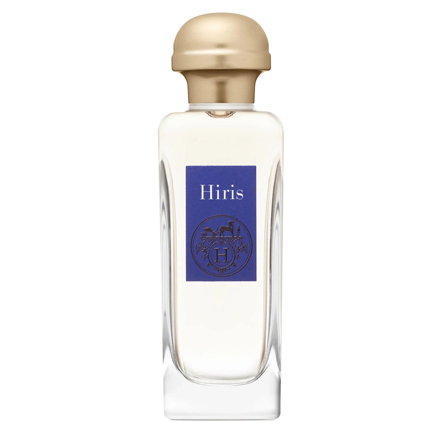 hermes-hiris-edt-100ml