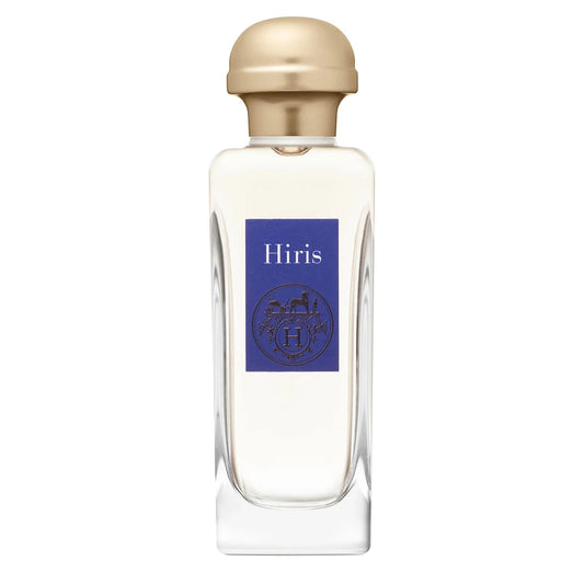 hermes-hiris-edt-100ml