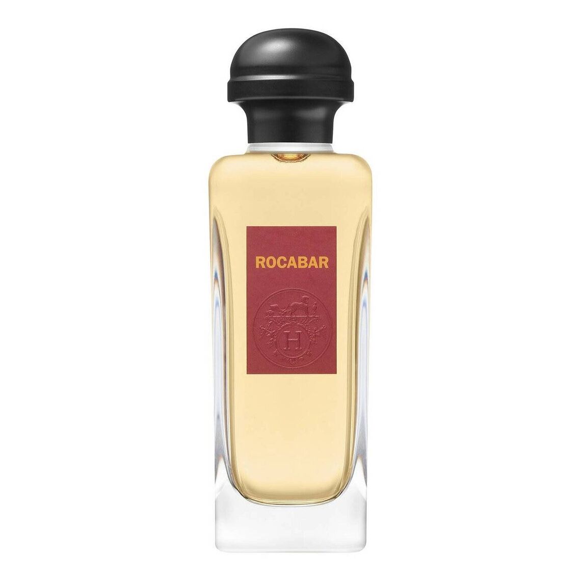hermes-rocabar-edt-100ml