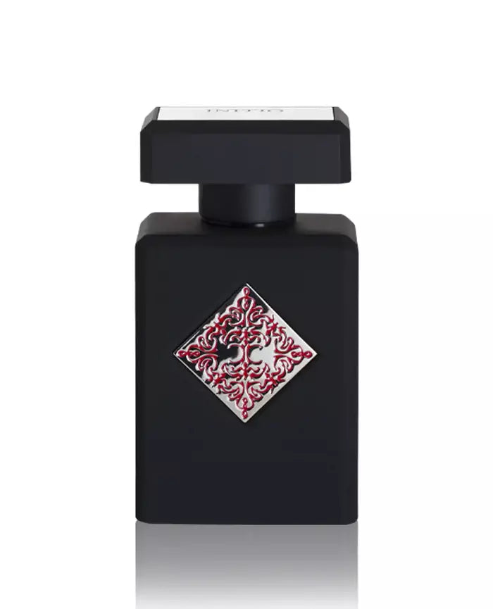 Initio Blessed Baraka Eau de Parfum Spray for Women & Men
