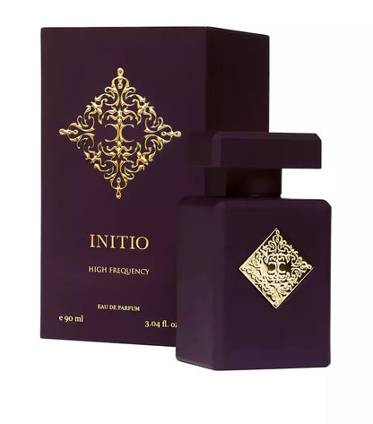 Initio High Frequency EDP 90ml