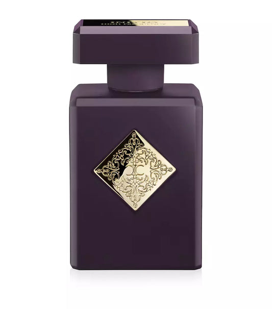 Initio High Frequency Eau de Parfum Spray for Women & Men