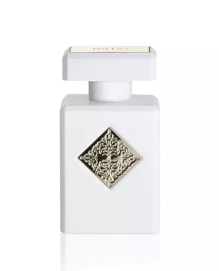 Initio Musk Therapy Eau de Parfum Spray for Women & Men
