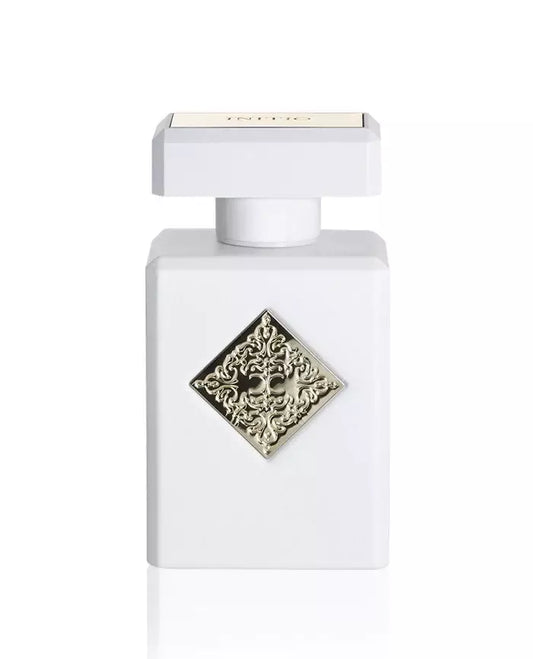 Initio Musk Therapy Eau de Parfum Spray for Women & Men