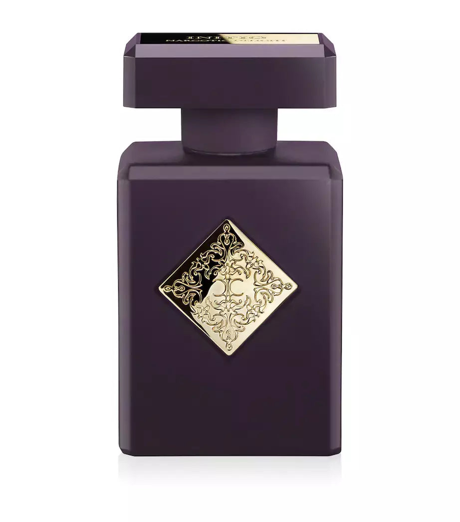 Initio Narcotic Delight Eau de Parfum Spray