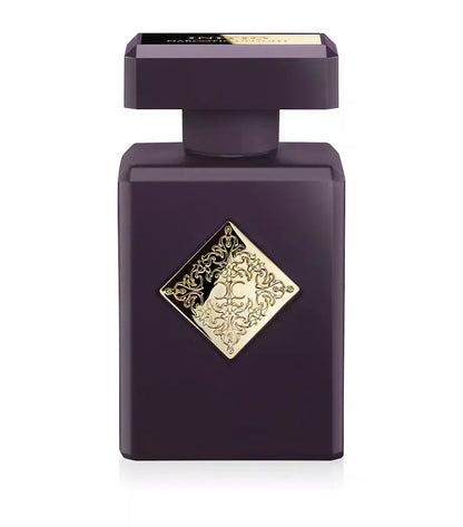 Initio Narcotic Delight Eau de Parfum Spray