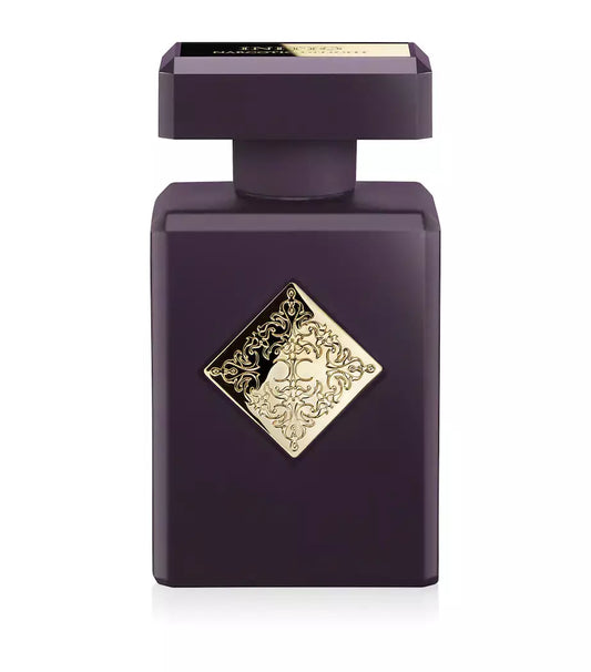 Initio Narcotic Delight Eau de Parfum Spray