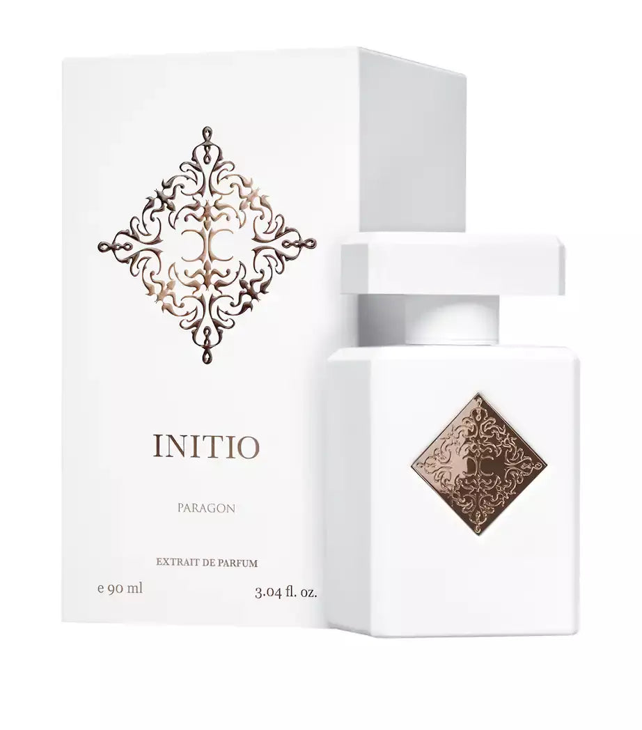 Initio Paragon Eau de Parfum Spray for Men & Women