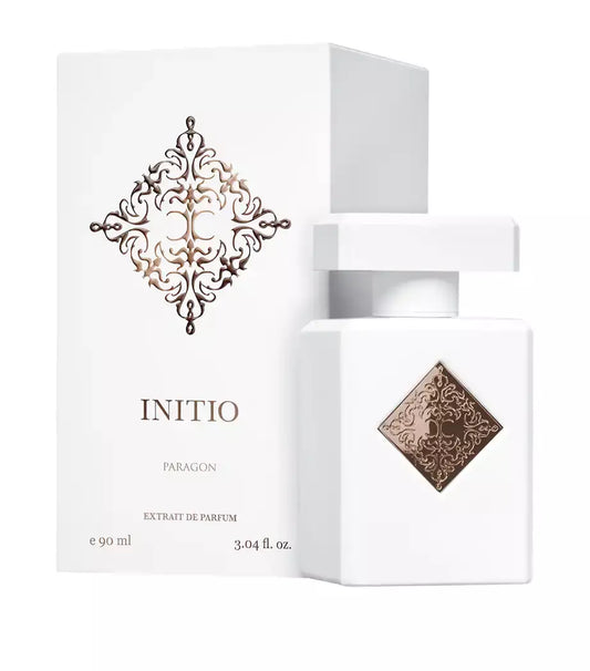 Initio Paragon Eau de Parfum Spray for Men & Women
