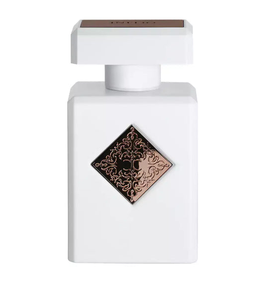 Initio Paragon EDP 90ml