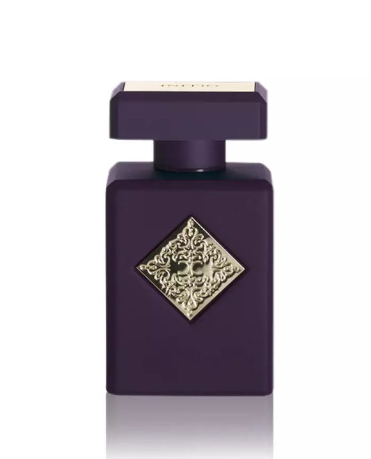 Initio Parfums Atomic Rose Eau de Parfum Spray