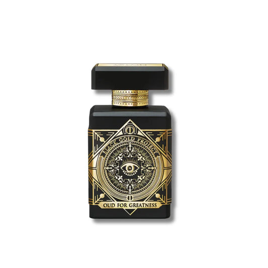 Initio Parfums Oud for Greatness Eau de Parfum 90ml