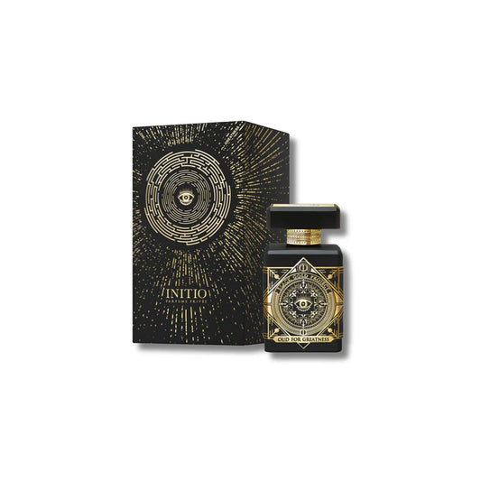 Initio Parfums Oud for Greatness EDP 90ml