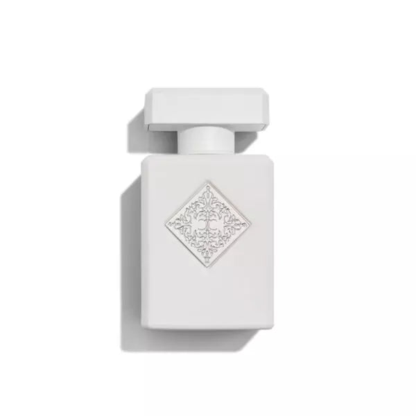 Initio Parfums Rehab Eau de Parfum Spray for Men & Women