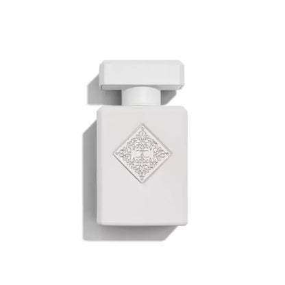 Initio Parfums Rehab Eau de Parfum Spray for Men & Women
