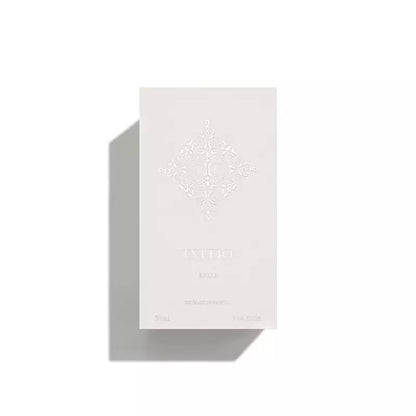 Initio Parfums Rehab EDP 90ml