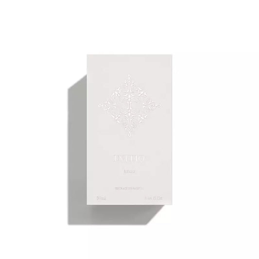 Initio Parfums Rehab EDP 90ml