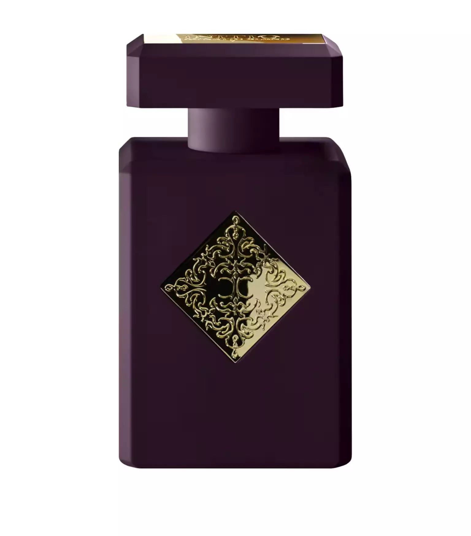 Initio Parfums Side Effect Eau de Parfum Spray