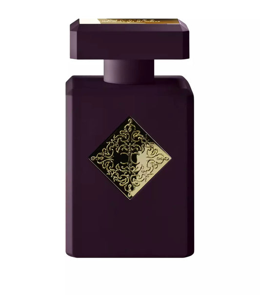 Initio Parfums Side Effect Eau de Parfum Spray