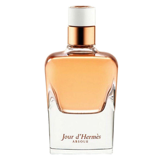 hermes-jour-dhermes-absolu-edp-85ml