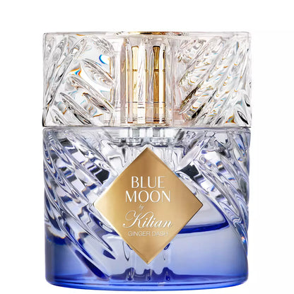 Kilian Blue Moon Ginger Dash Eau de Parfum Spray