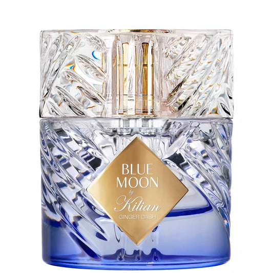 Kilian Blue Moon Ginger Dash Eau de Parfum Spray