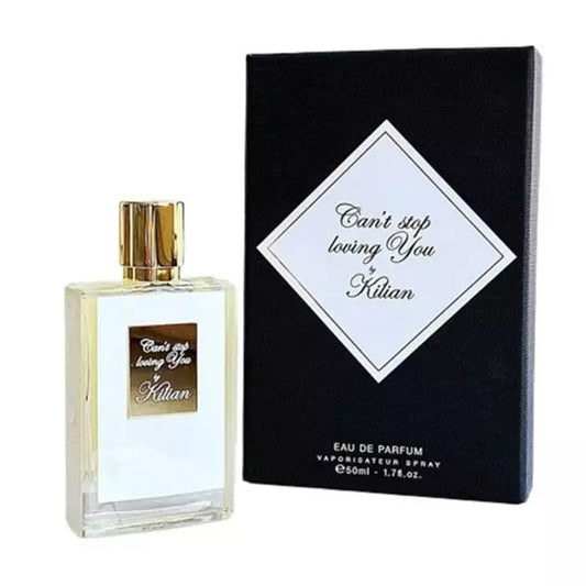 Kilian Can't Stop Loving You Eau de Parfum 50ml