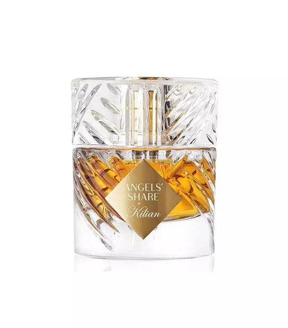 Kilian Paris Angels Share Eau de Parfum Spray