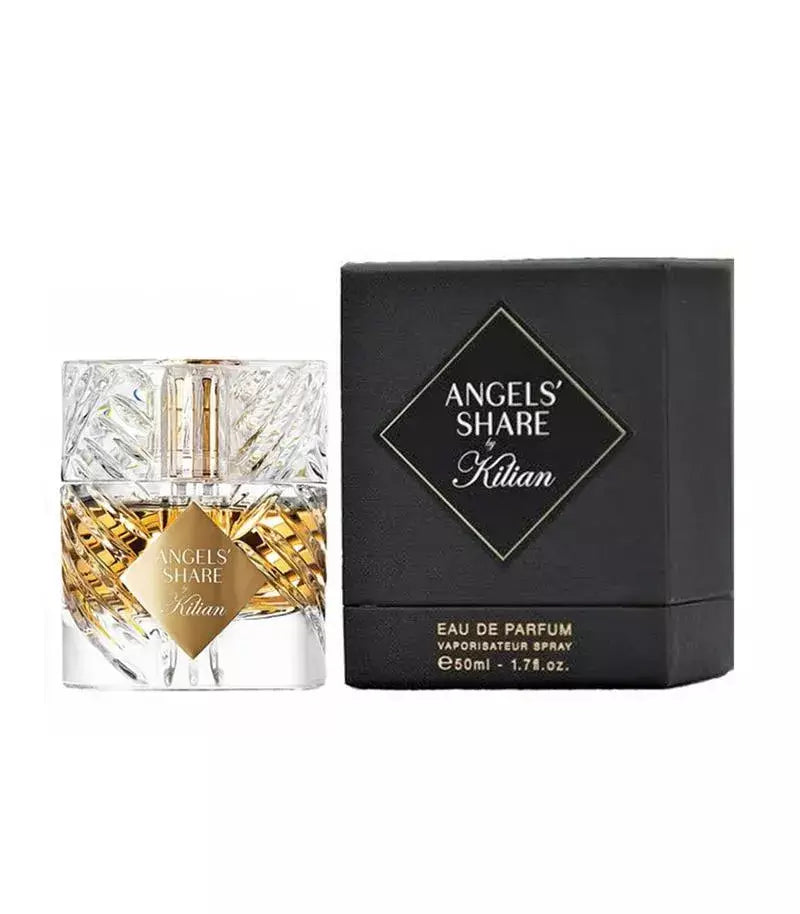 Kilian Paris Angels Share EDP 50ml