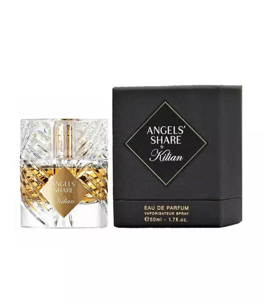 Kilian Paris Angels Share EDP 50ml