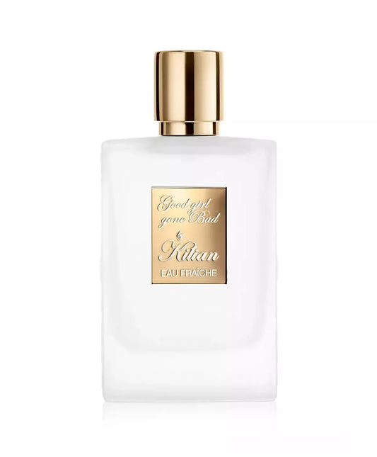 Kilian Paris Good Girl Gone Bad Eau de Parfum Spray