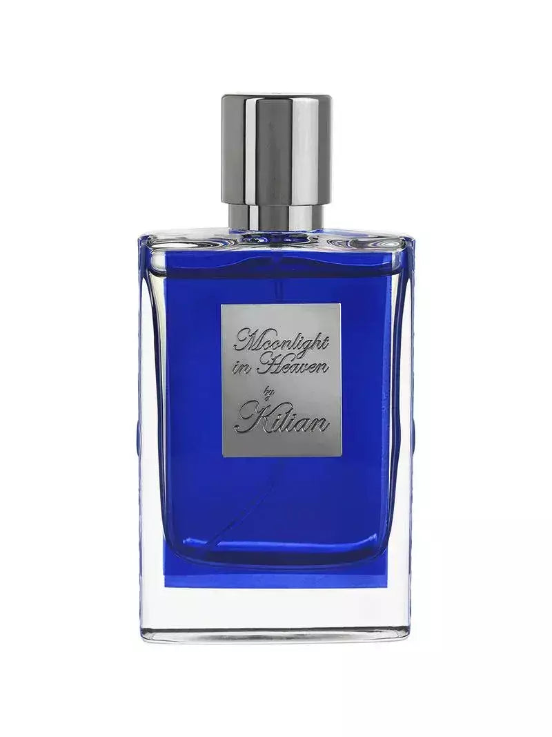 Kilian Paris Moonlight in Heaven Eau de Parfum Spray