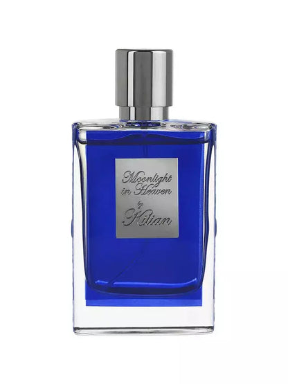 Kilian Paris Moonlight in Heaven Eau de Parfum Spray