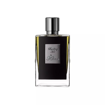 Kilian Smoking Hot Eau de Parfum Spray for Men & Women