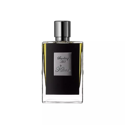 Kilian Smoking Hot Eau de Parfum Spray for Men & Women