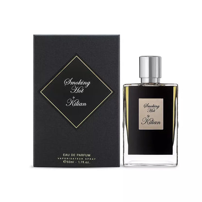Kilian Smoking Hot EDP 50ml
