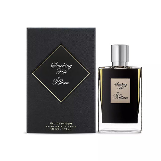 Kilian Smoking Hot EDP 50ml